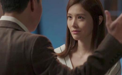 chang danh ghen on ao, nguoi vo van duoc chi em khen ban linh het loi nho ke “ly gian” - 2