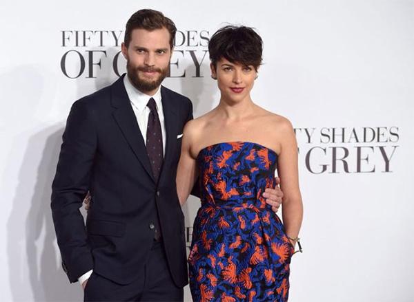 co gi ben trong biet thu sieu dep cua chang ty phu phim "50 sac thai"? - 11