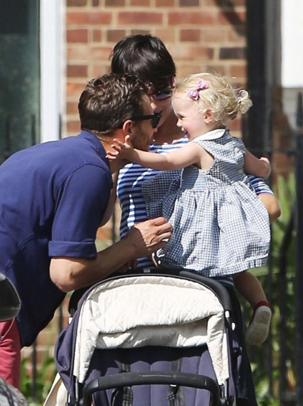 co gi ben trong biet thu sieu dep cua chang ty phu phim "50 sac thai"? - 12