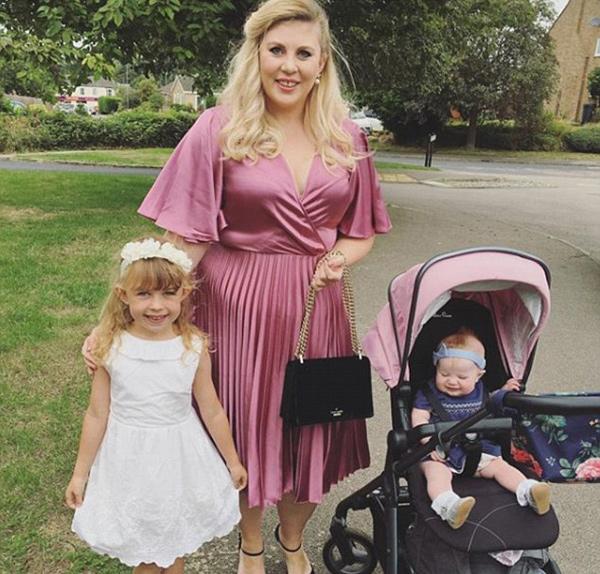 dau de 36 tieng, mat 1,5 lit mau, ba me so hai khong muon om con sau sinh - 4