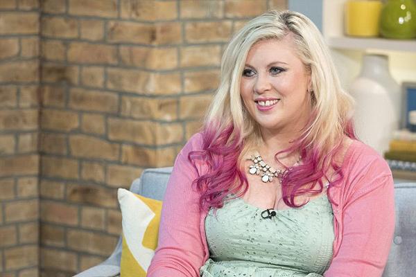 dau de 36 tieng, mat 1,5 lit mau, ba me so hai khong muon om con sau sinh - 1