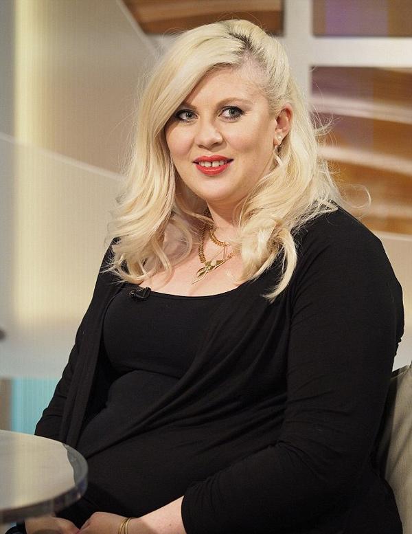 dau de 36 tieng, mat 1,5 lit mau, ba me so hai khong muon om con sau sinh - 3