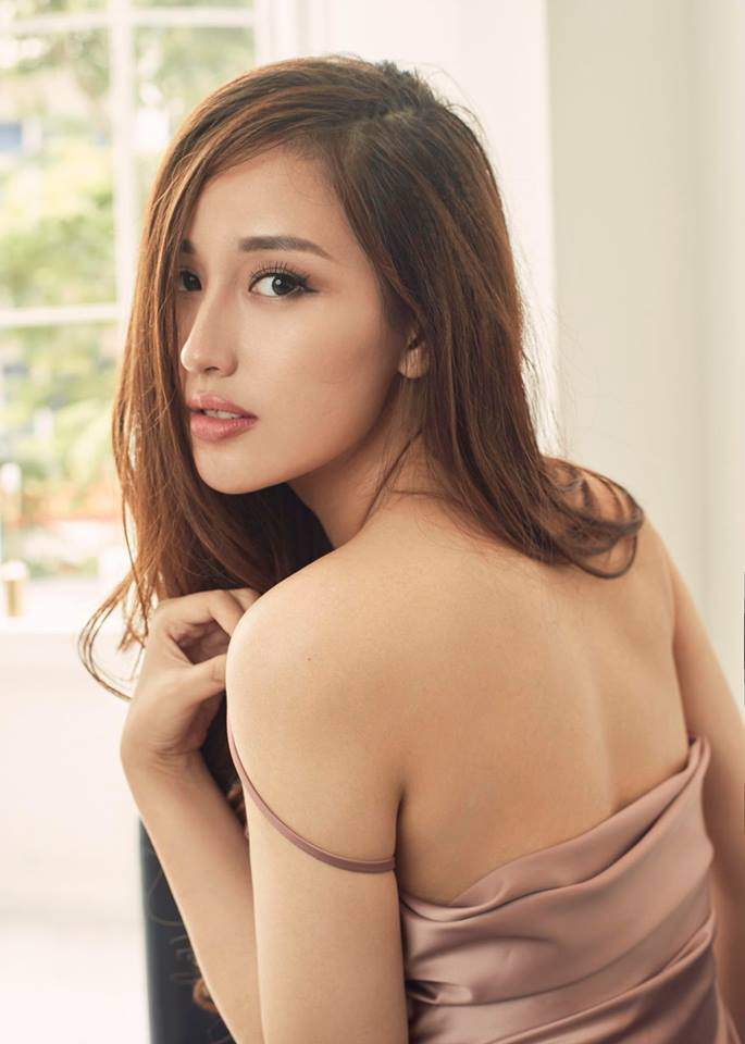 tha rong vong 1 nhung van duoc khen, cach cua mai phuong thuy that dang ne! - 5