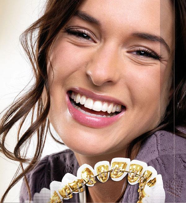 doc xong bai viet nay, chac chan ban nen tin nieng rang la phuong phap lam dep huu hieu nhat - 3