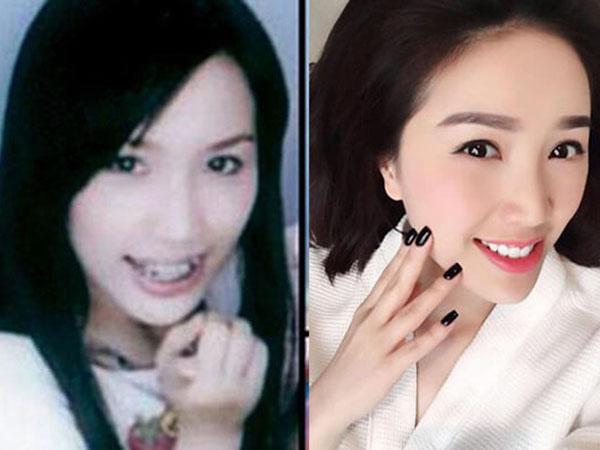 doc xong bai viet nay, chac chan ban nen tin nieng rang la phuong phap lam dep huu hieu nhat - 4