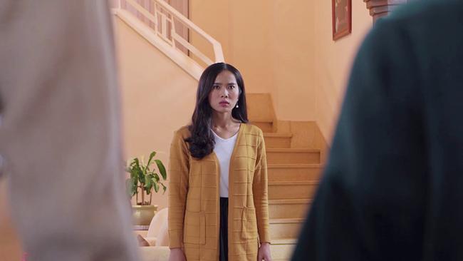 hau qua noi doi me de di choi cung bo: co ut gao nep gao te bi bat coc - 3