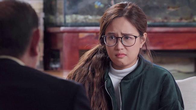 hau qua noi doi me de di choi cung bo: co ut gao nep gao te bi bat coc - 4