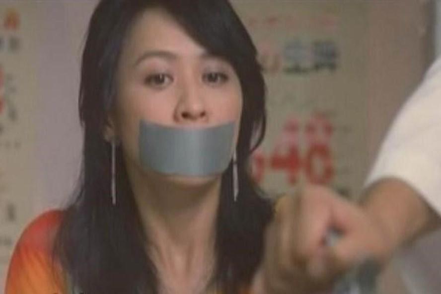 luu gia linh bat khoc dau don ke ve vu bat coc, cuong hiep gan 30 nam ve truoc - 3