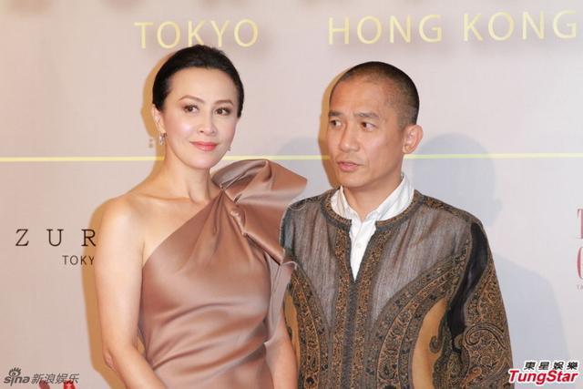 luu gia linh bat khoc dau don ke ve vu bat coc, cuong hiep gan 30 nam ve truoc - 6