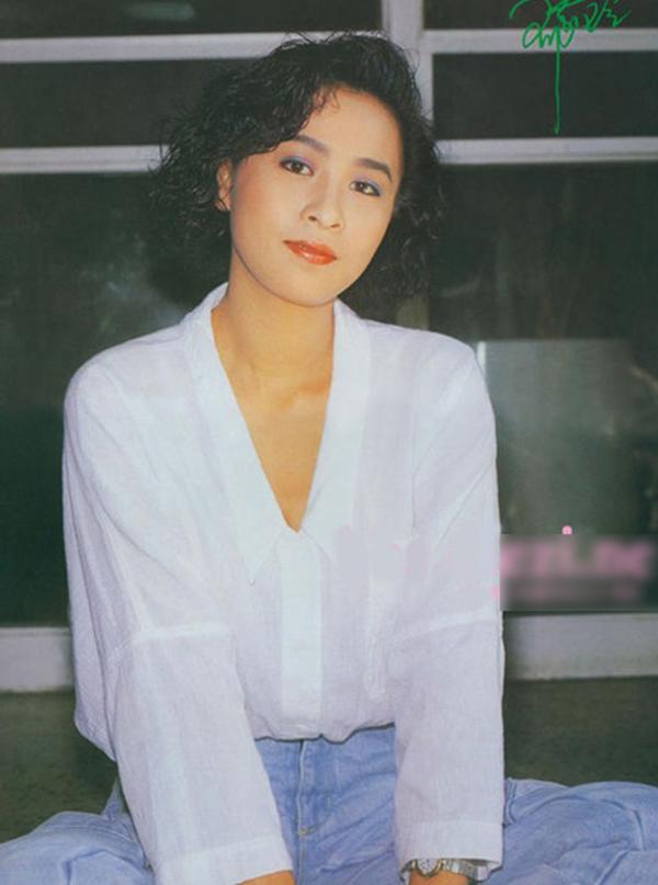 luu gia linh bat khoc dau don ke ve vu bat coc, cuong hiep gan 30 nam ve truoc - 4