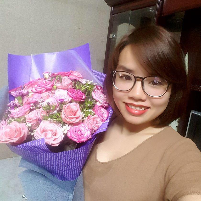 me 8x chia se thuc don detox 12 ngay giup danh bay 5 kg mo thua - 1
