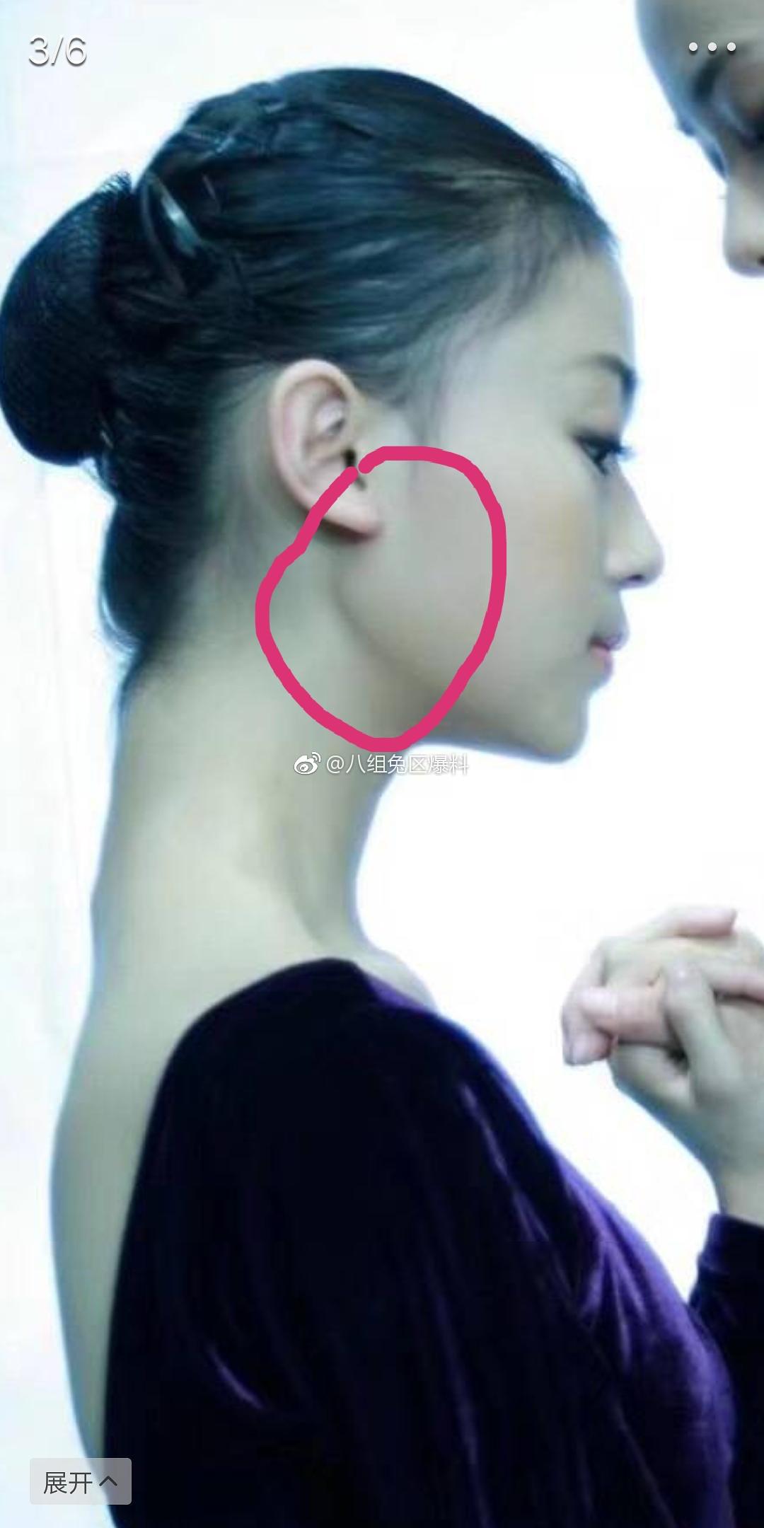 ngoi sao 24/7: kho than song joong ki: lui thui an mot minh khi vo vui ve di choi - 8