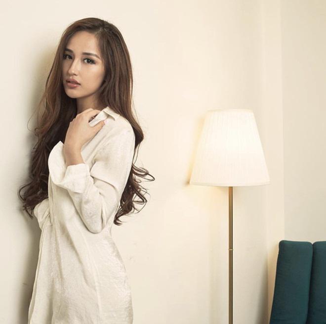 sao viet 24h: hoai linh mac vest oai ve nhung hinh anh "chup len" lam dan em thay thuong - 9