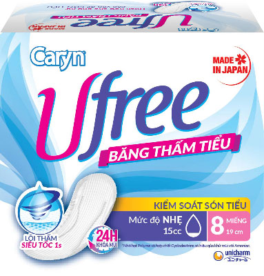 song vui kieu nhat: phu nu trong gia dinh nen coi mo voi nhau ve son tieu - 5