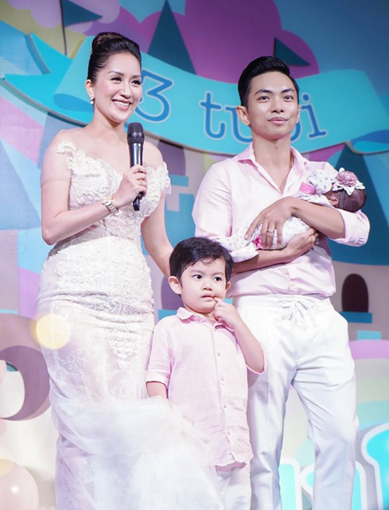 khanh thi han can benh ung thu vi da cuop bo di vao nam co 22 tuoi - 3