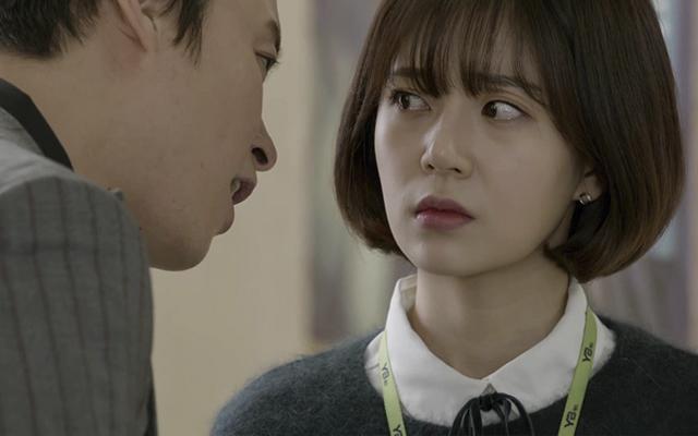 vo cu la oan gia (phan 11) - 2