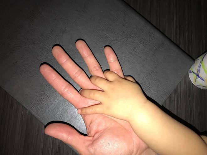 vo dan truong chung minh tinh phu tu ky dieu cua chong va con trai du it duoc gap nhau - 11