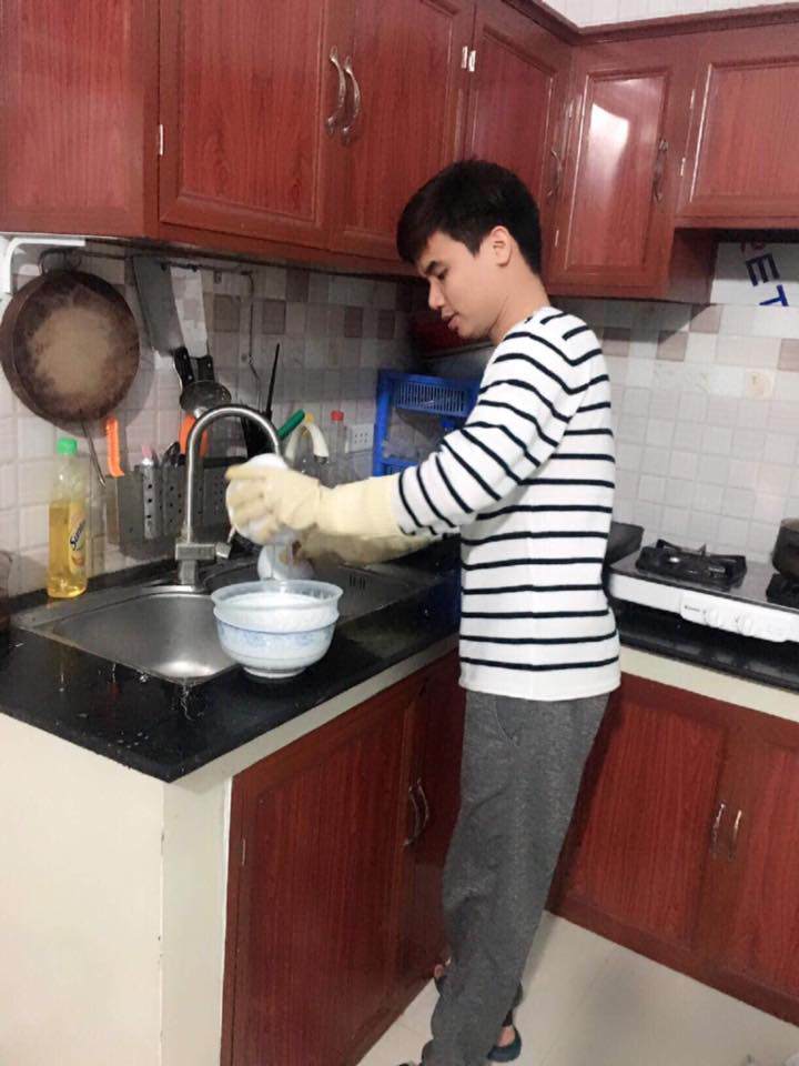 vo tre khoe do an chong nau, chi em lai nuc no "xin link lam quen" vi mot dieu khac - 5