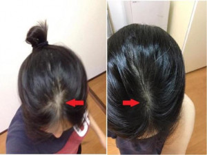 Sự thật đắng lòng phía sau những quảng cáo đồ ăn đầy hấp dẫn