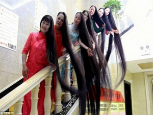 Sự thật đắng lòng phía sau những quảng cáo đồ ăn đầy hấp dẫn
