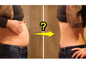 Sự thật đắng lòng phía sau những quảng cáo đồ ăn đầy hấp dẫn