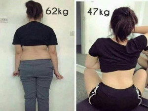 Sự thật đắng lòng phía sau những quảng cáo đồ ăn đầy hấp dẫn