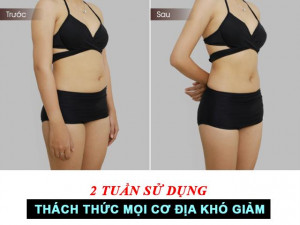 Sự thật đắng lòng phía sau những quảng cáo đồ ăn đầy hấp dẫn