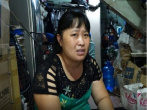 Sự thật đắng lòng phía sau những quảng cáo đồ ăn đầy hấp dẫn