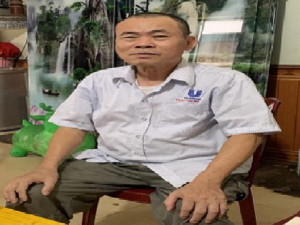 Sự thật đắng lòng phía sau những quảng cáo đồ ăn đầy hấp dẫn