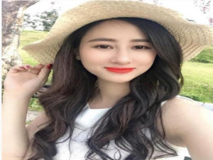 Sự thật đắng lòng phía sau những quảng cáo đồ ăn đầy hấp dẫn
