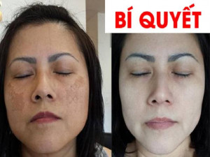 Sự thật đắng lòng phía sau những quảng cáo đồ ăn đầy hấp dẫn